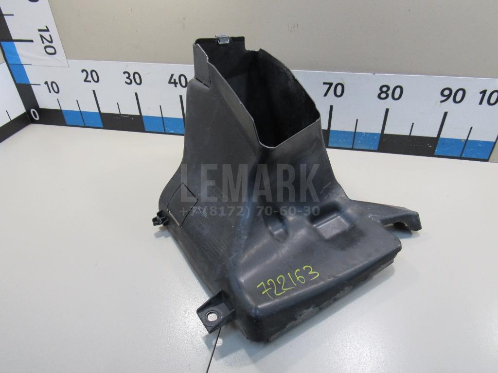 Воздуховод для  BMW X3 E83 2004-2010