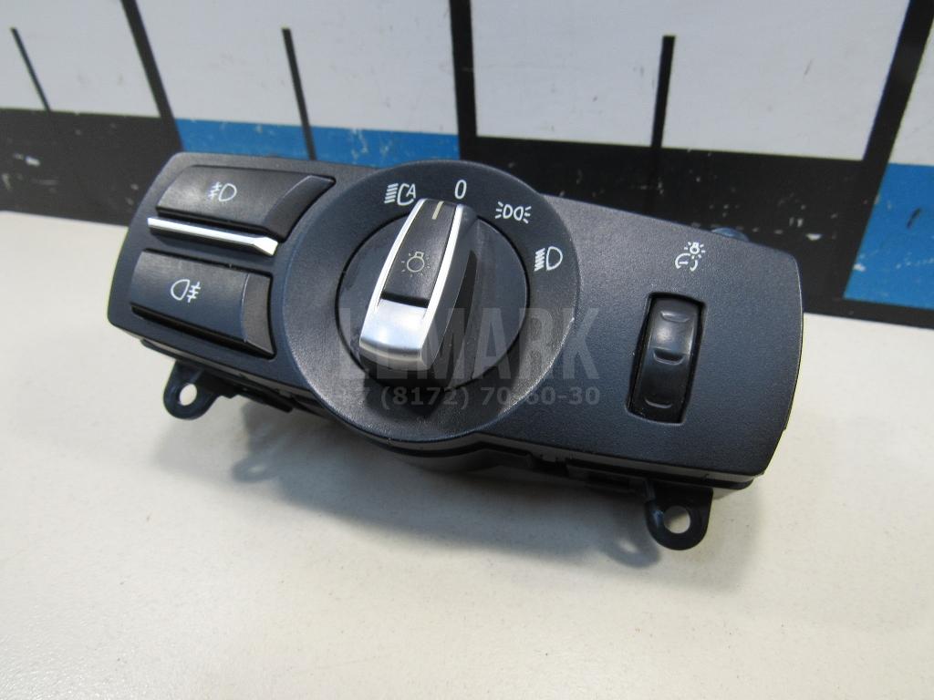 Переключатель света фар для  DAF 75 1992-1998