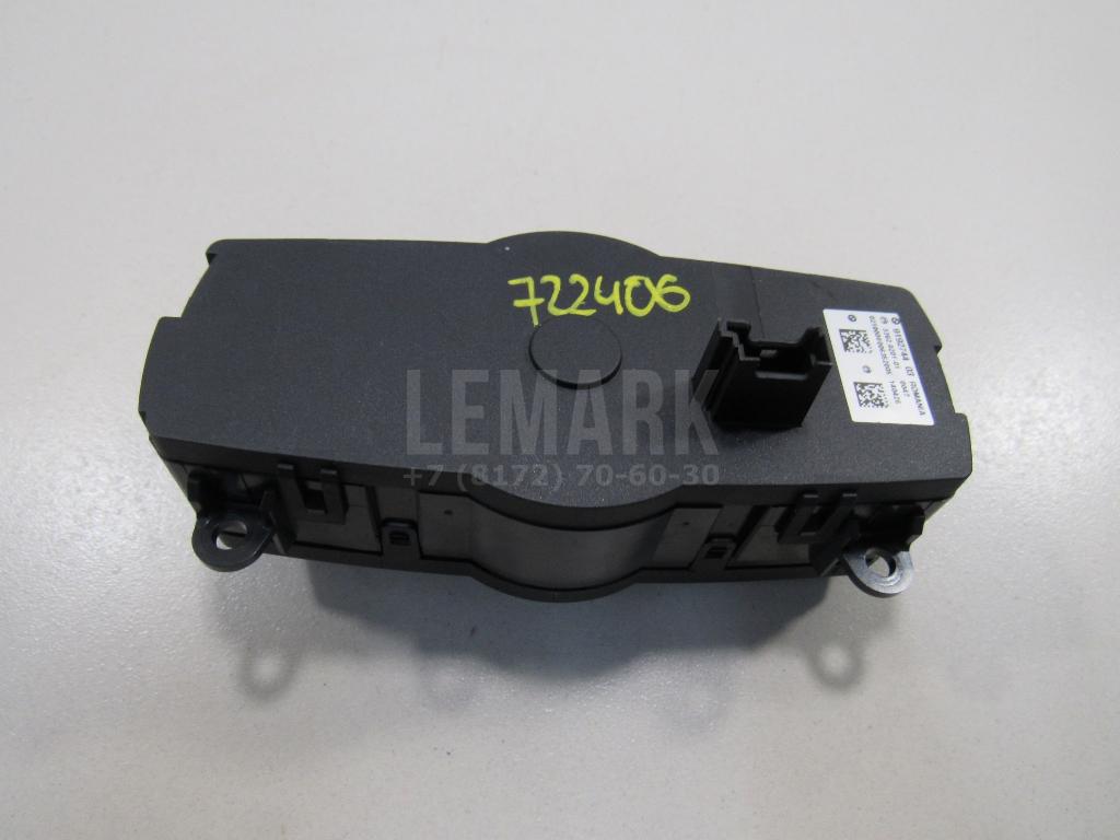 Переключатель света фар для  DAF 75 1992-1998