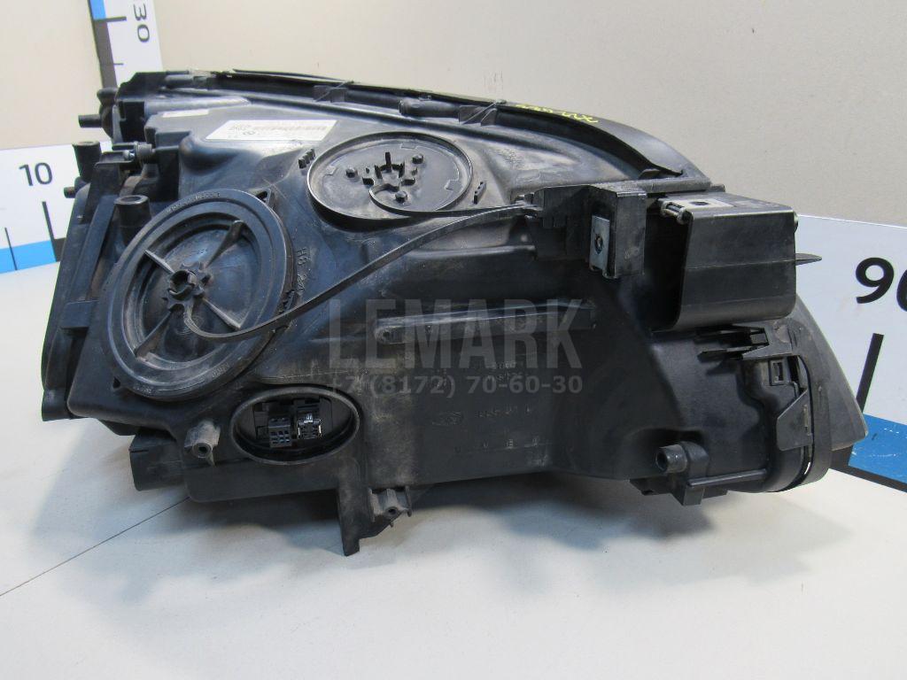 Фара левая для  Acura MDX 2007-2013