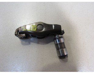 Толкатель клапана гидравлический для Citroen C6 2006-2012 с разбора состояние отличное