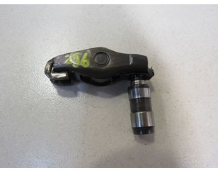 Толкатель клапана гидравлический для Citroen C-Elysee 2012> БУ состояние отличное