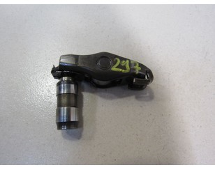 Толкатель клапана гидравлический для Citroen Xantia 1998-2001 б/у состояние отличное