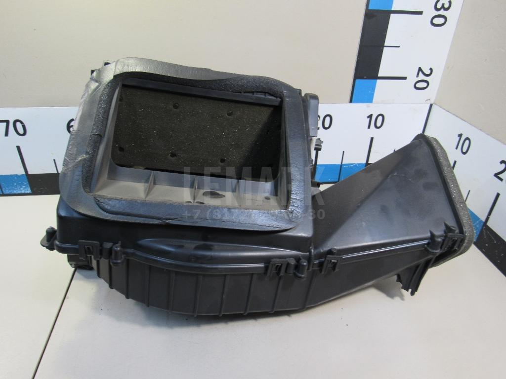 Корпус отопителя для  BMW 3-serie F30/F31/F80 2011-2020