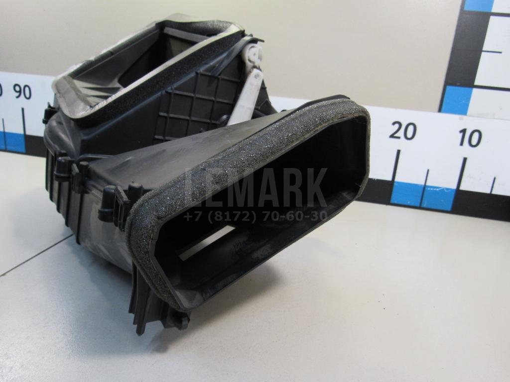 Корпус отопителя для  BMW 3-serie F30/F31/F80 2011-2020
