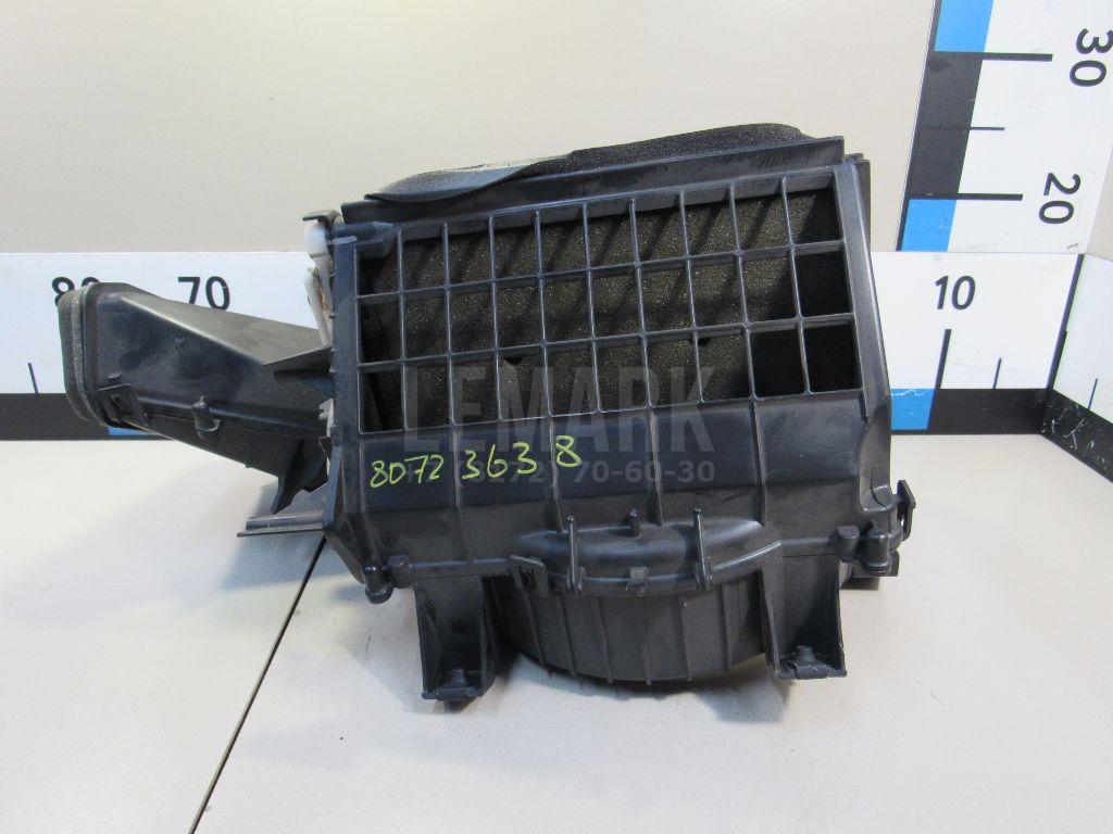 Корпус отопителя для  BMW 3-serie F30/F31/F80 2011-2020