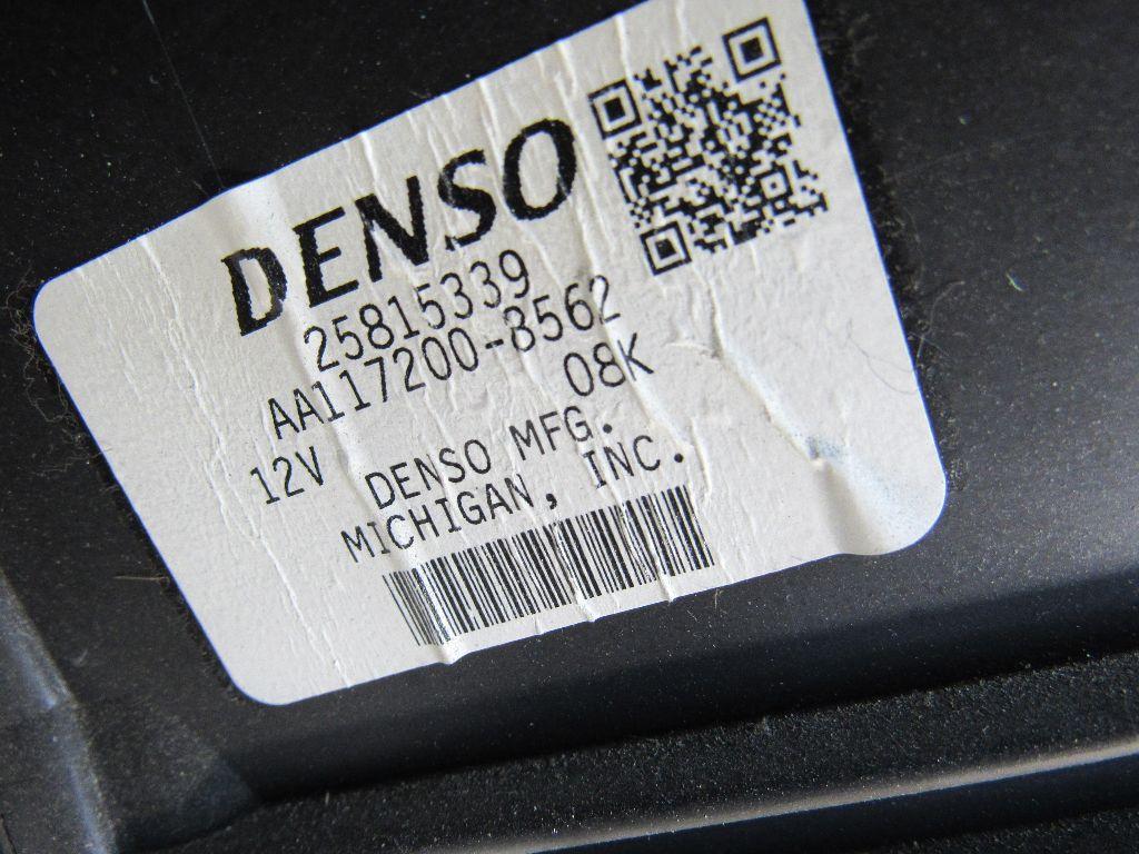 Корпус отопителя для  BMW 3-serie F30/F31/F80 2011-2020