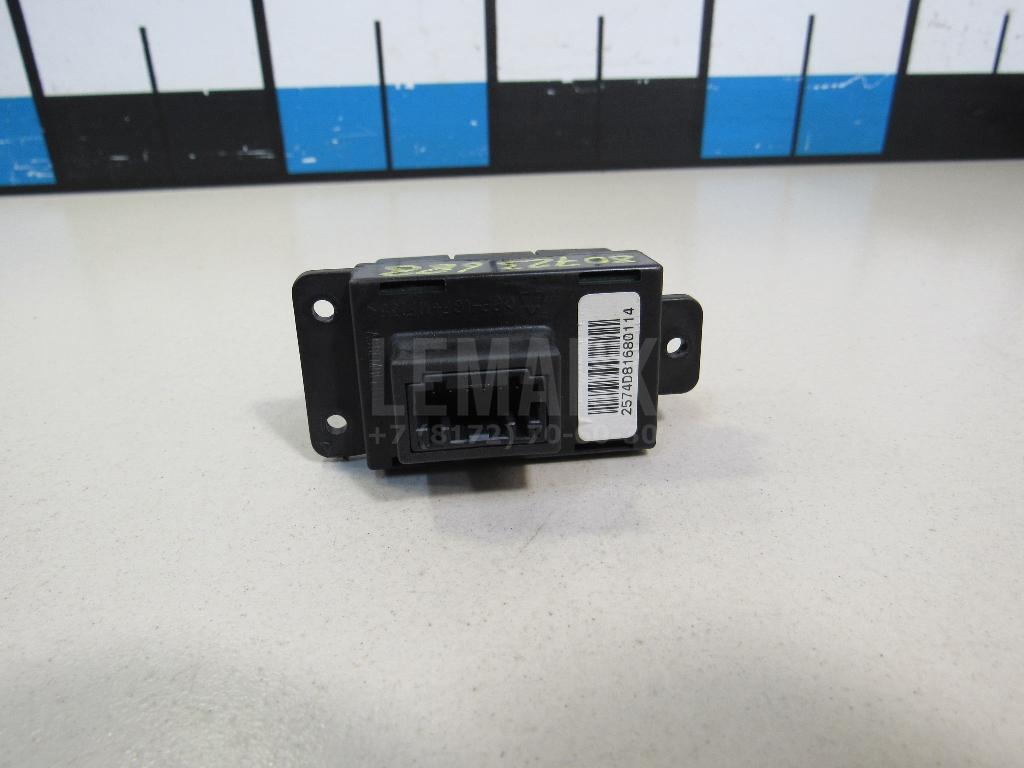 Блок кнопок для  Acura MDX 2001-2006