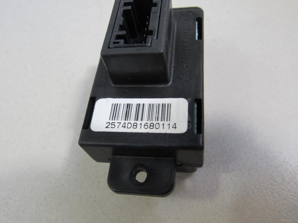 Блок кнопок для  Acura MDX 2001-2006