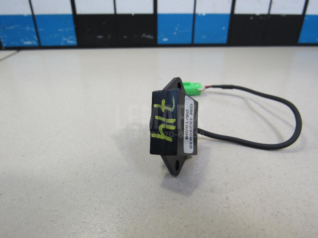 Микрофон
