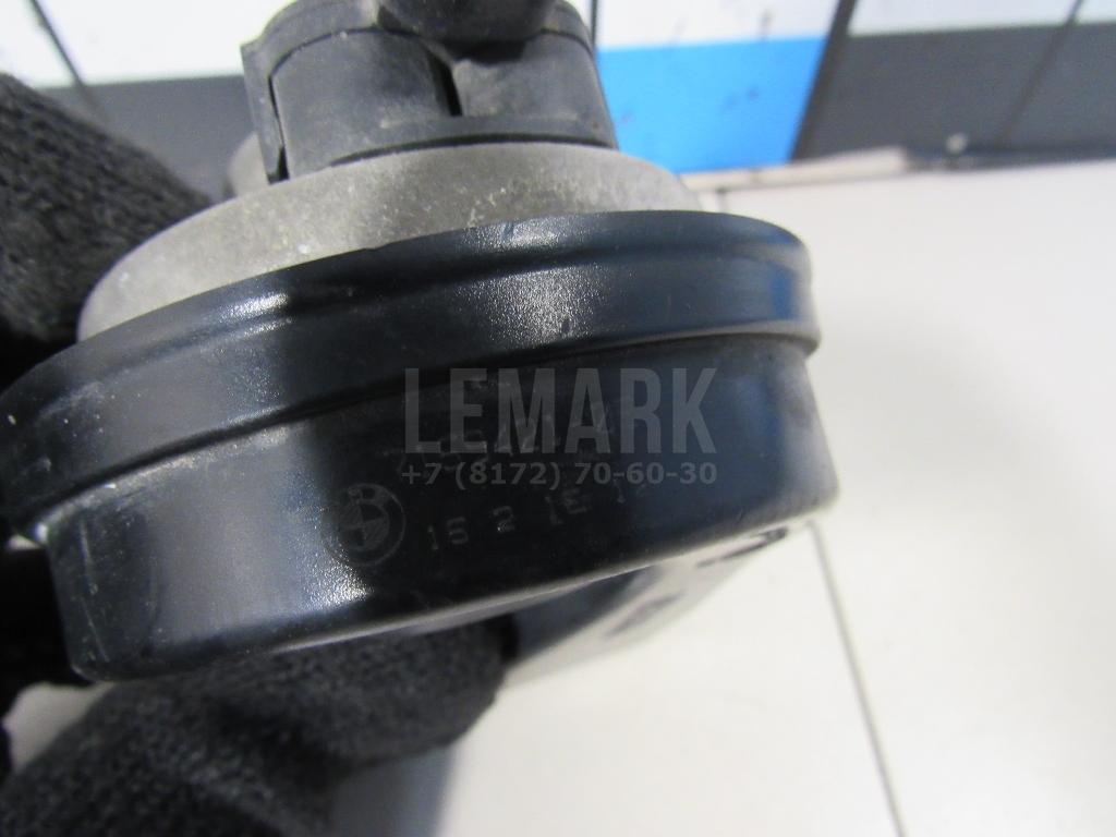 Сигнал звуковой для  BMW X1 E84 2009-2015