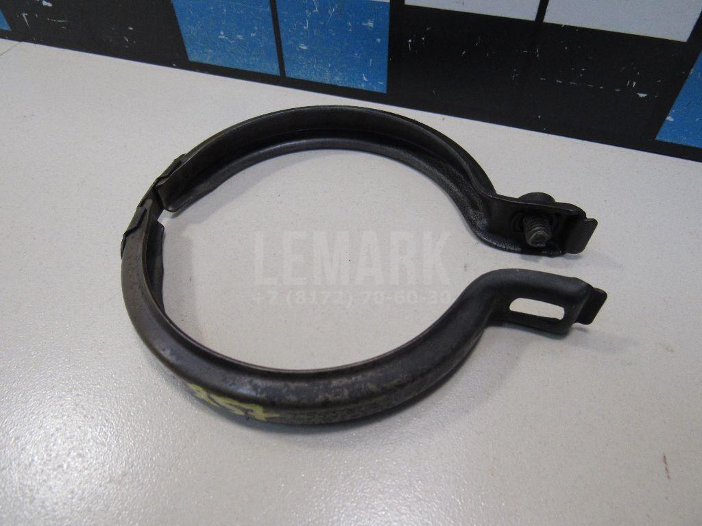 Хомут глушителя для  BMW 1-serie F20/F21 2011-2019