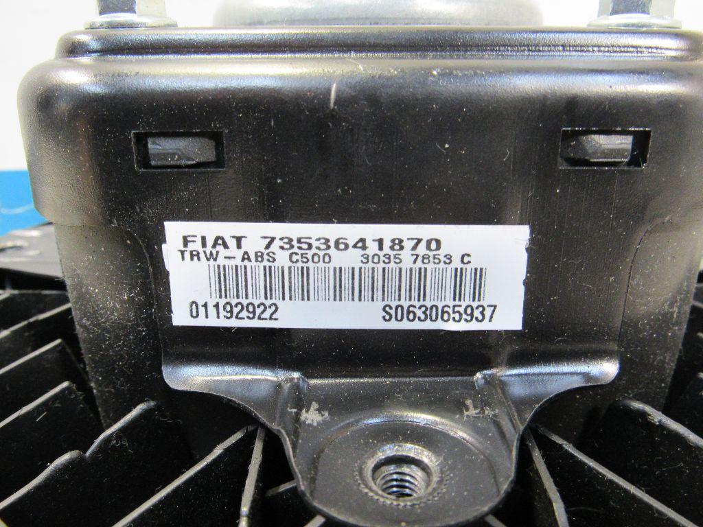 Подушка безопасности в рулевое колесо для  Cadillac Escalade II 2000-2006