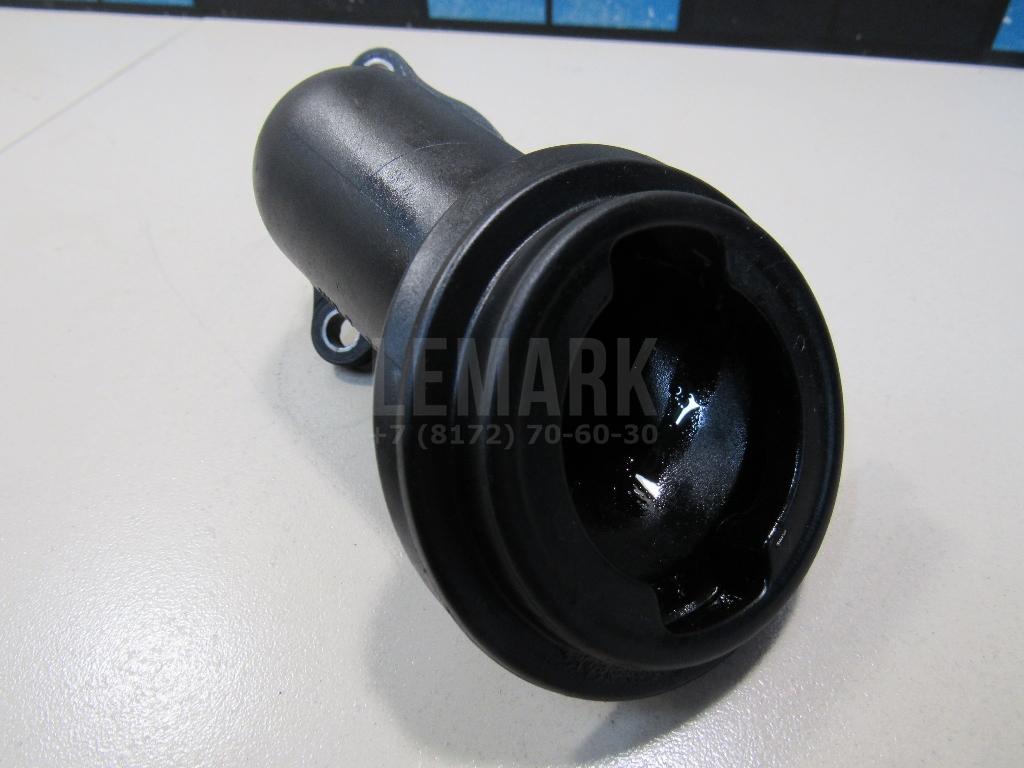Горловина маслозаливная для  BMW 1-serie E82/E88 2007-2013