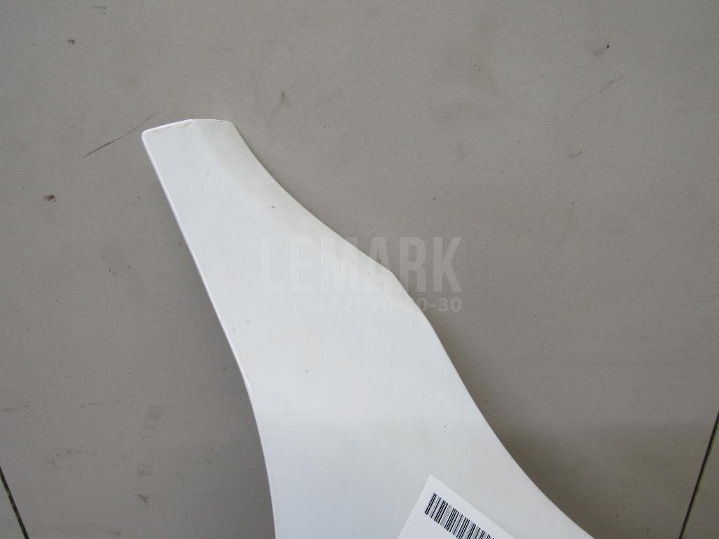 Крыло переднее правое для  BMW 7-serie G11/G12 2015-2022