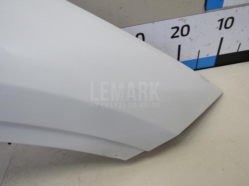 Крыло переднее правое для  BMW 7-serie G11/G12 2015-2022