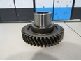 Шестерня балансирного вала