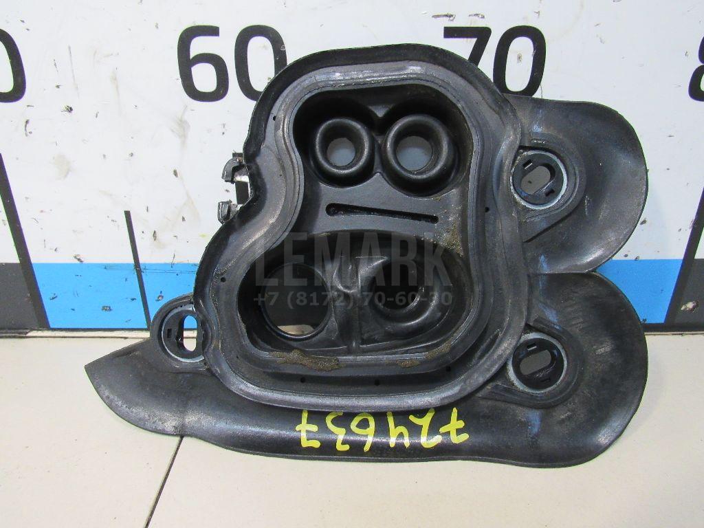 Уплотнитель (внутри) для  Audi A3 [8P1] 2003-2013