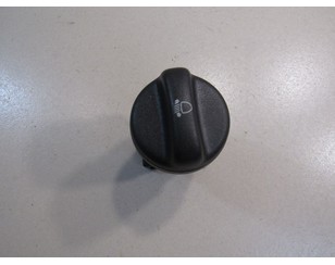 Кнопка корректора фар для VAZ Lada Largus 2012> б/у состояние отличное