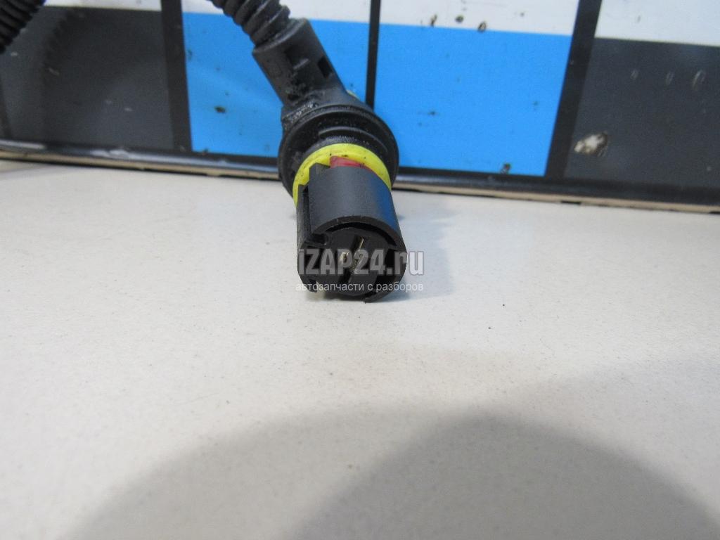 12427798012 Провод стартера BMW X3 E83 (2004 - 2010)