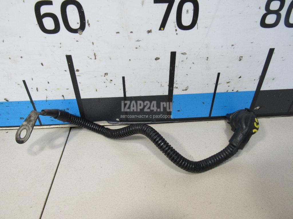 12427798012 Провод стартера BMW X3 E83 (2004 - 2010)