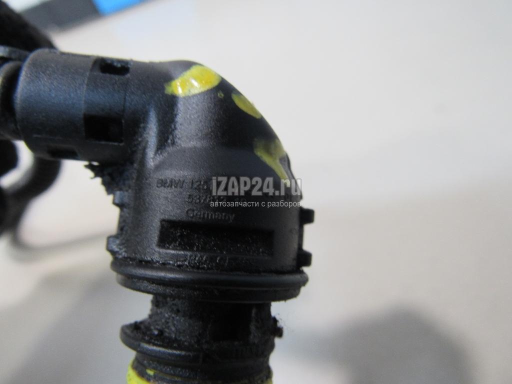 12427798012 Провод стартера BMW X3 E83 (2004 - 2010)