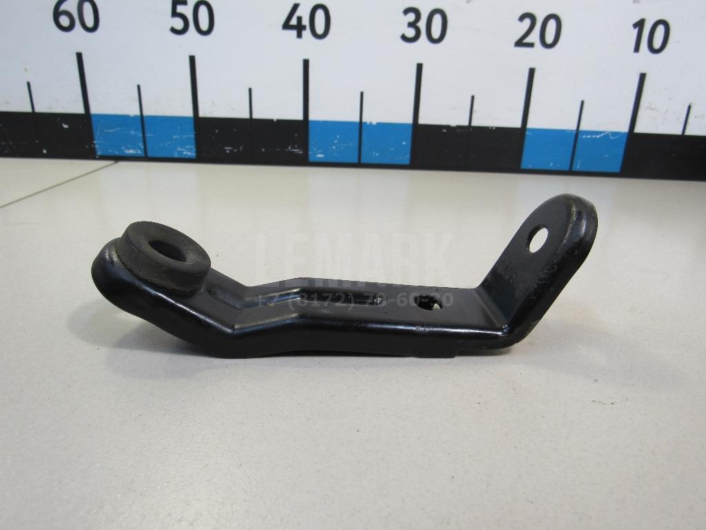 Кронштейн радиатора для  BMW X5 F15/F85 2013-2018