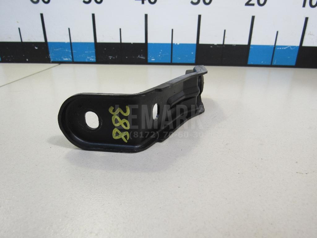 Кронштейн радиатора для  BMW X5 F15/F85 2013-2018