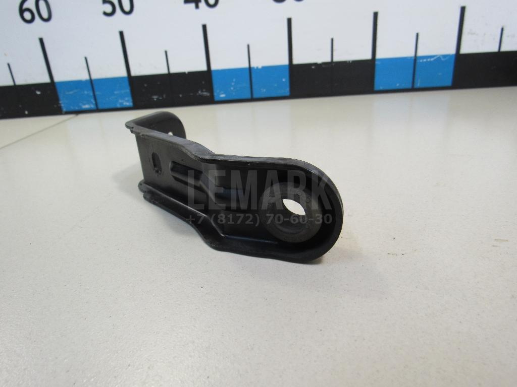 Кронштейн радиатора для  BMW X5 F15/F85 2013-2018