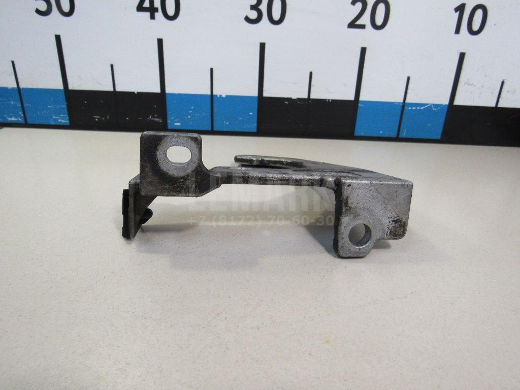 Кронштейн вакуумного насоса для  BMW 3-serie E92/E93 2006-2012