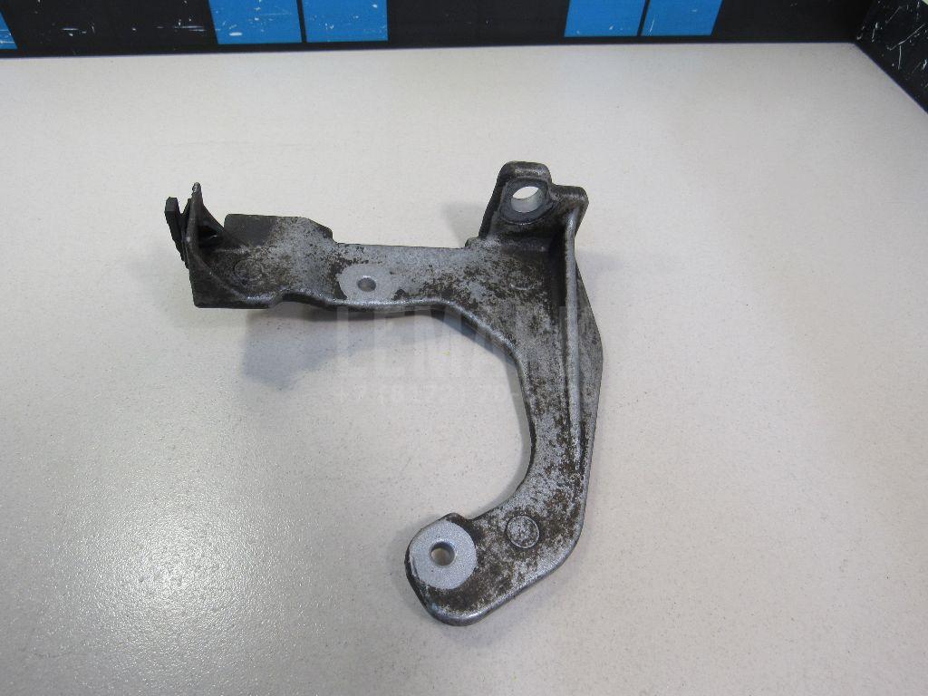 Кронштейн вакуумного насоса для  BMW 3-serie E92/E93 2006-2012