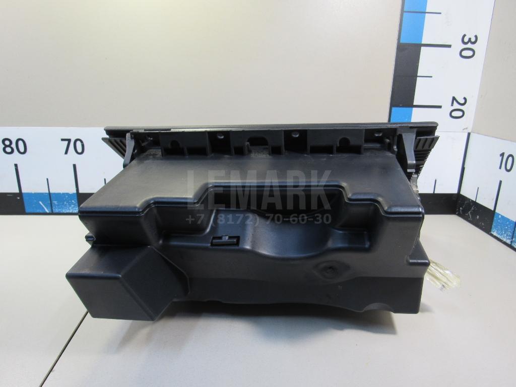 Бардачок для  BMW 6-serie E63 2004-2009