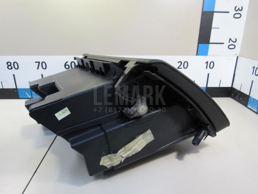 Бардачок для  BMW 6-serie E63 2004-2009