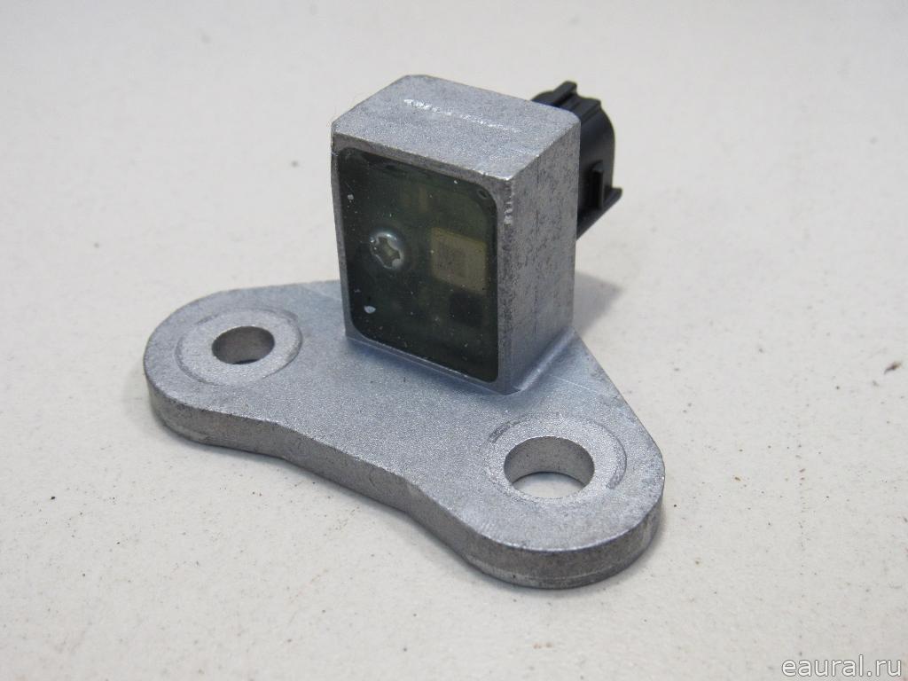 Датчик AIR BAG