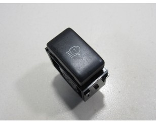 Кнопка омывателя фар для Infiniti QX56 (JA60) 2004-2009 с разборки состояние отличное
