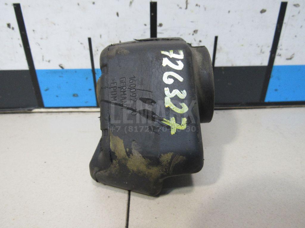 Опора заднего редуктора для  BMW 3-serie F30/F31/F80 2011-2020