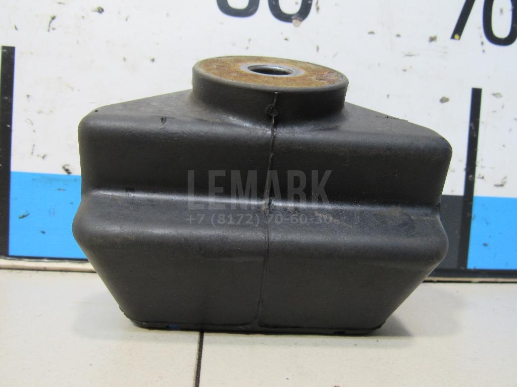 Опора заднего редуктора для  BMW 3-serie F30/F31/F80 2011-2020