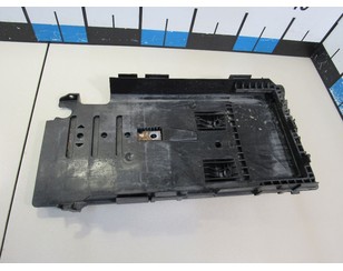 Крепление АКБ (корпус/подставка) для Ford Galaxy 2006-2015 с разборки состояние отличное