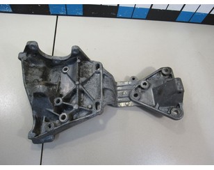 Кронштейн гидроусилителя для Ford S-MAX 2006-2015 БУ состояние отличное