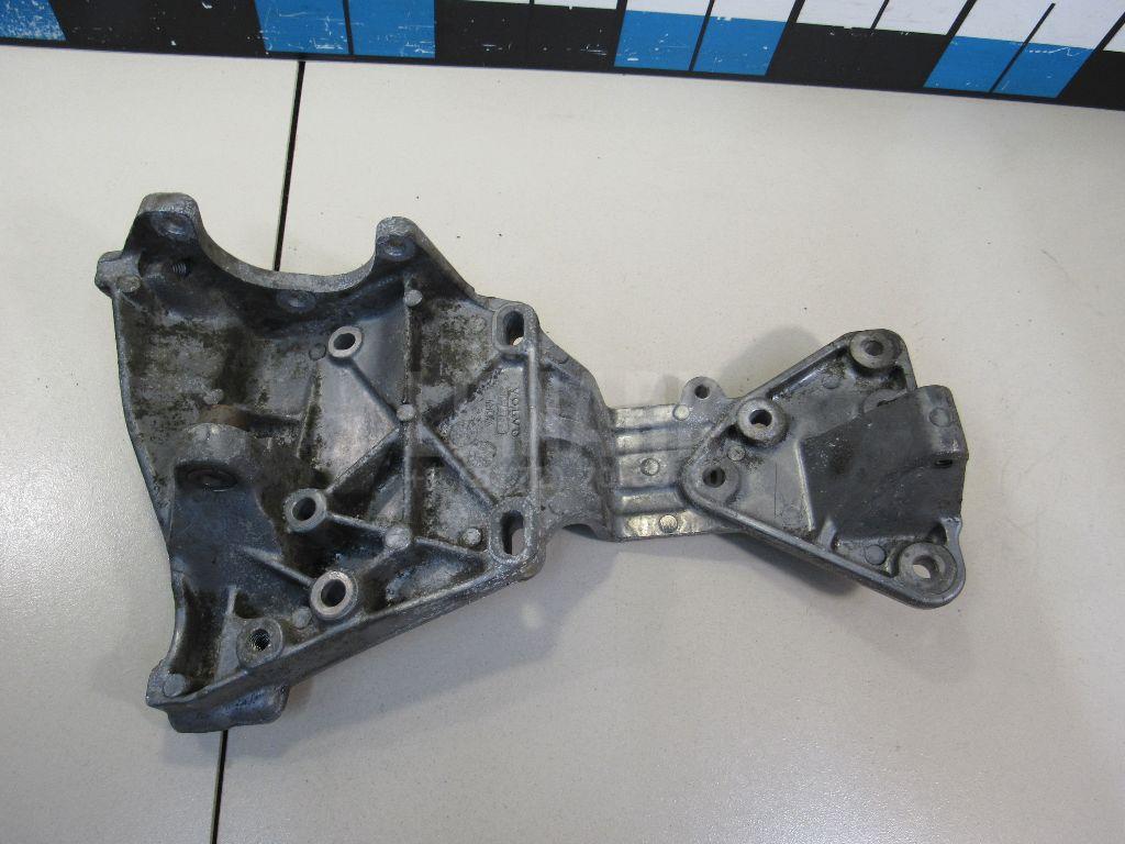 Кронштейн гидроусилителя 30731516 Volvo