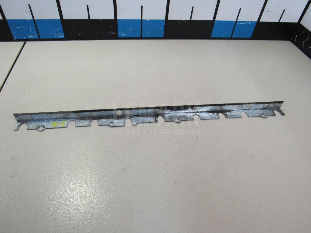 Кронштейн форсунки 1388505 Ford