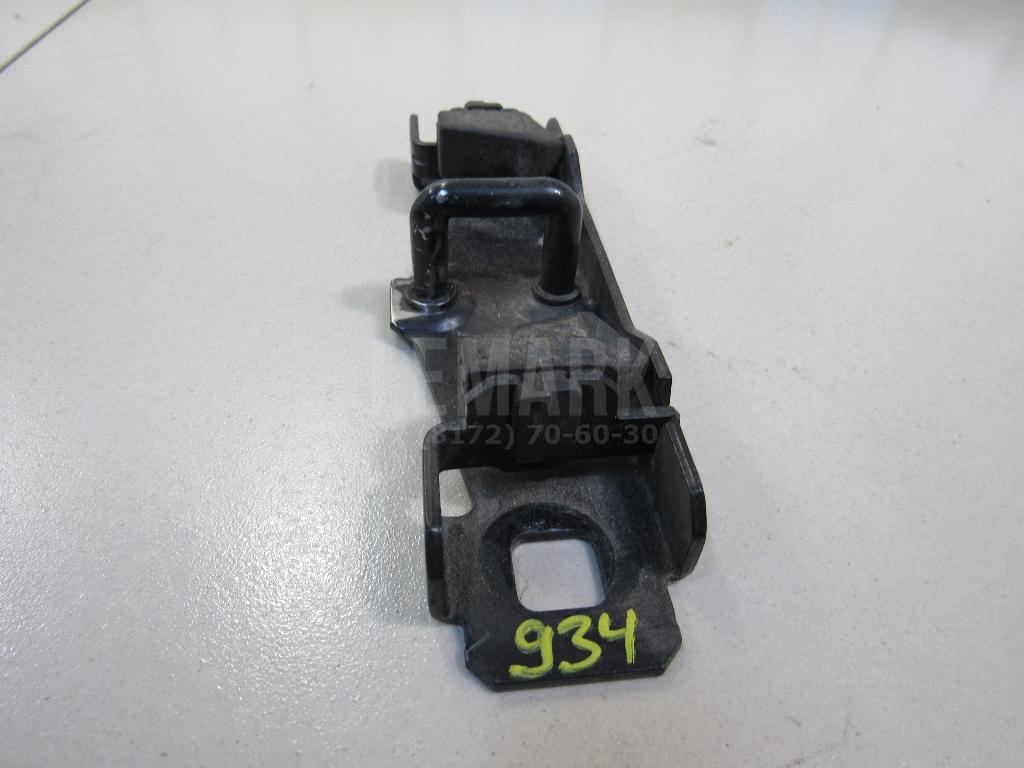 Ответная часть замка багажника для  BAW M7 2022