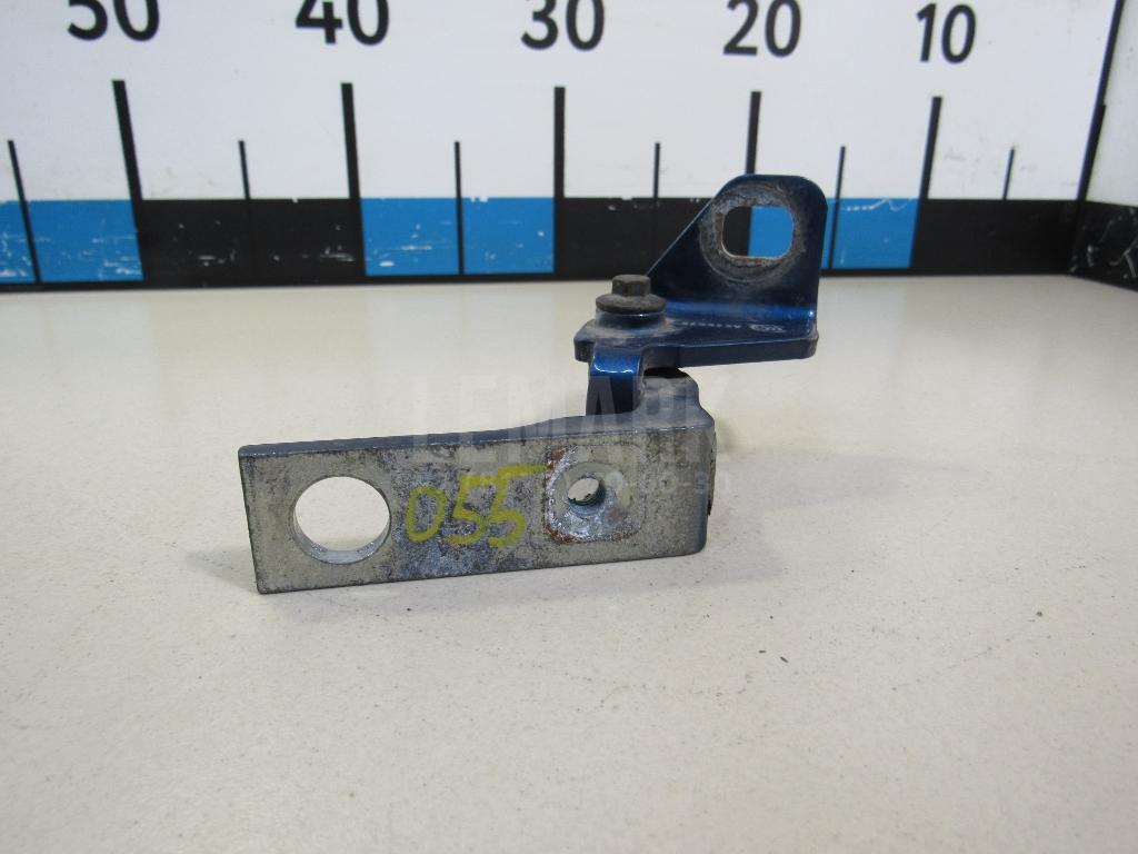Петля двери 6M21U22810AB Ford