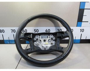 Рулевое колесо для AIR BAG (без AIR BAG) для Ford Galaxy 2006-2015 с разборки состояние хорошее