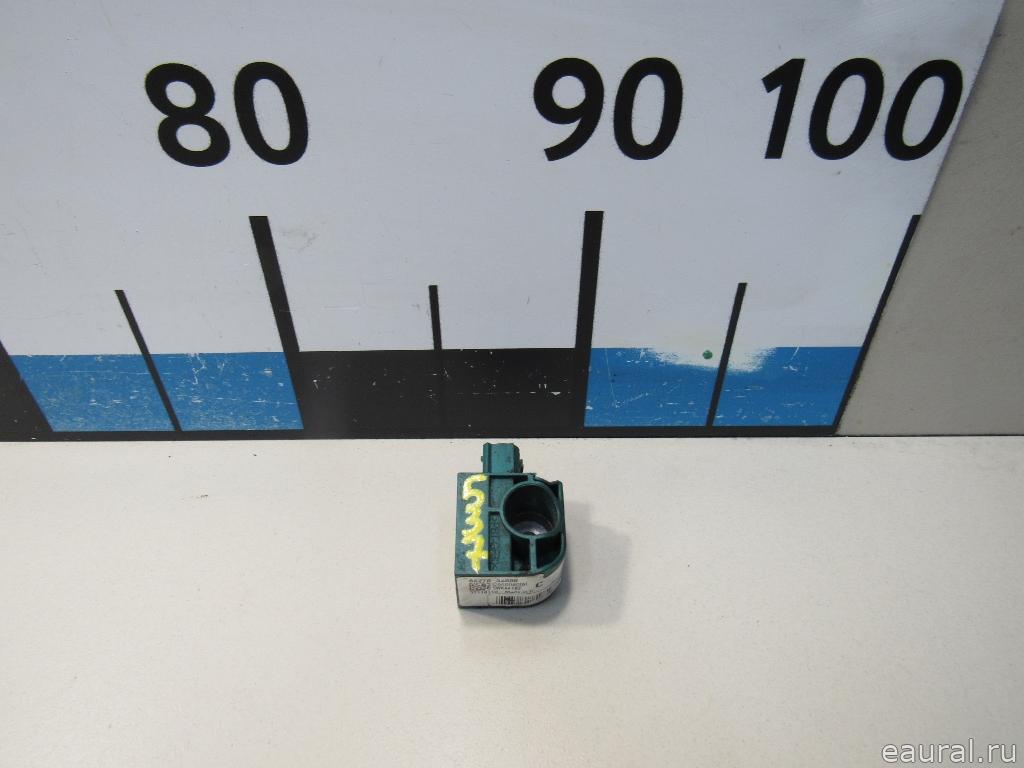 Датчик AIR BAG