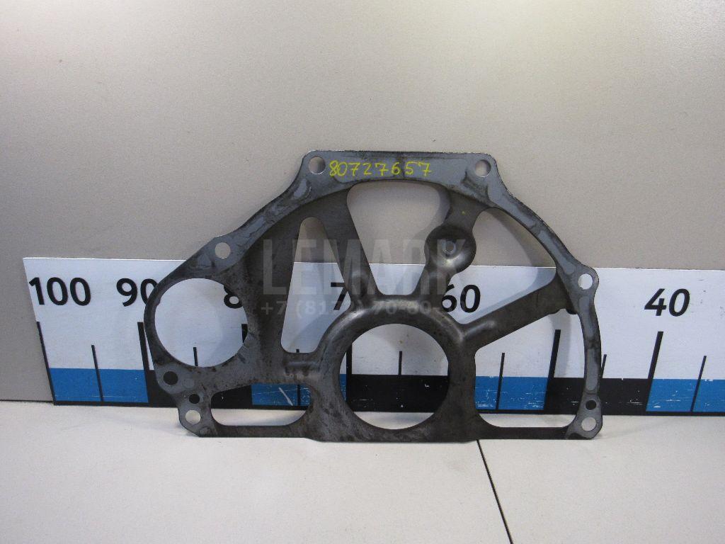 Пластина КПП 1135567011 Toyota