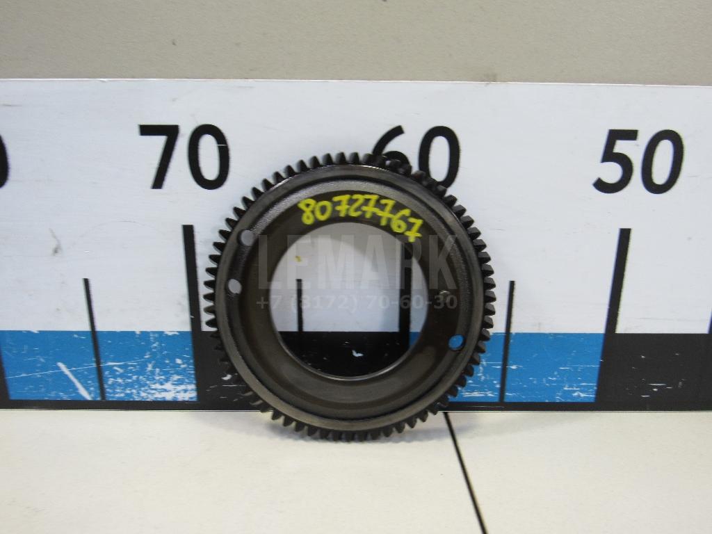 Шестерня КПП 1353767900 Toyota