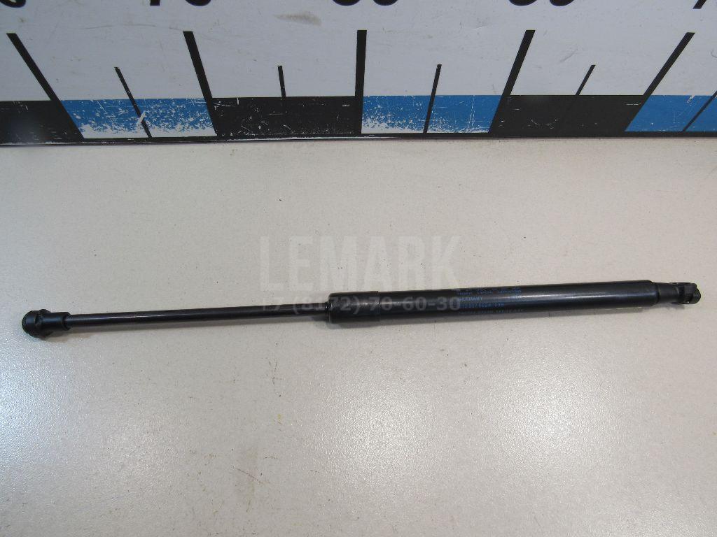 Амортизатор крышки багажника 3T5827552A VAG