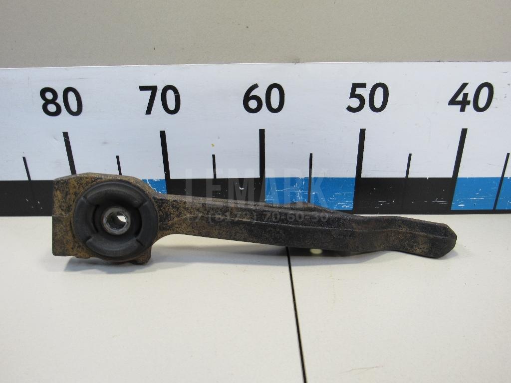 Кронштейн дифференциала 5238060100 Toyota