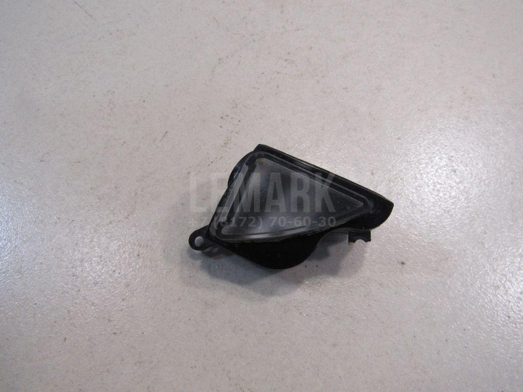 Фонарь подсветки двери 3T0945292 VAG